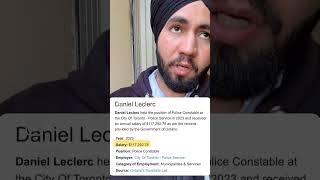 🇨🇦😳🤯 canada brampton internationalstudents canadavisa [upl. by Herta]