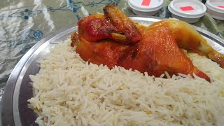 Arabic foods 😱 mukbang  Mandi foods lunch  Arabian traditional foods [upl. by Nappie]