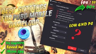 How to Fix PUBG Mobile dropping FPS Lagging or Working Slowly Issue on iPhone  PUBG Lag Solution [upl. by Fazeli]