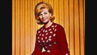 Skeeter Davis  Somebody Loves You 1962 [upl. by Marlee]