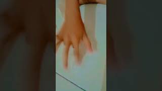 Tutorial cara buat slime 1 Activator 2 Handbody 3 Lem bening hasilnya bisa streci [upl. by Zedekiah253]