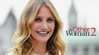 The Other Woman TV SPOT  Happy Valentines Day 2014  Leslie Mann Comedy Movie HD [upl. by Dolorita]