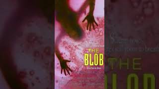 LA MANCHA VORAZ THE BLOB [upl. by Noirod708]