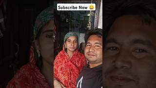 Amrita Virk l Tutt Ke Shareek Ban Geya  New Punjabi Song 2021 ll Latest Punjabi Songs 2020 [upl. by Bobina]