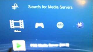 How to Connect PS3 to PC  EASILY [upl. by Domph]