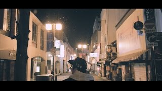 kOTOnoha  煤 featYuta Kobayashifrom PRAISE MV [upl. by Lindner]