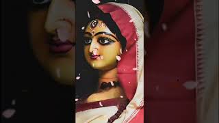 mahalaya subha mahalaya Shorts durgapujo shortfeed mahalaya [upl. by Juxon]