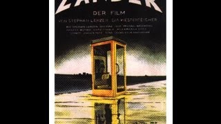 Zander  der Film 1990  Trailer [upl. by Leiruh]