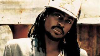 Beenie Man  Gimmie Gimmie Gimmie [upl. by Fidelio]