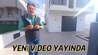 YENİ VİDEO YAYINDA  LİNKİ AÇIKLAMADA  TIKLA İZLE 🎉🎉🎉 [upl. by Hardi459]