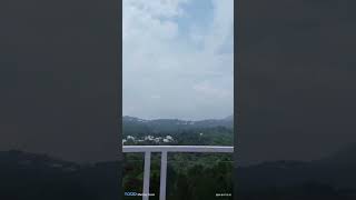 skypark yercurd skypark yercaud yercaudhills yercaudtouristplaces tourism tour tourist [upl. by Amelina690]