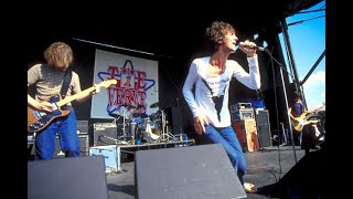 The Verve  Live Lollapalooza World Music Theatre Tinley Park Chicago USA 16th July 1994 [upl. by Hube547]