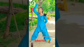 kayamat kayamat kayamatdancecover song viralvideo [upl. by Bakemeier]