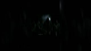 reapers thewalkingdead reaper edit music daryldixon maggierhee [upl. by Huston]