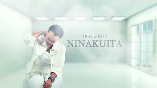 Martha Mwaipaja  NINAKUITA  Official Audio [upl. by Battat742]