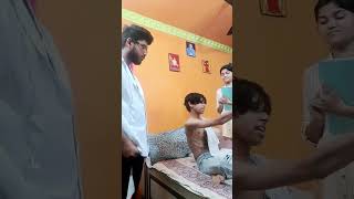 Gana acha hona chahiye 😂😂Vijayrazz comedyshorts trendingshorts comedy subscribe ytshorts [upl. by Yanahs272]