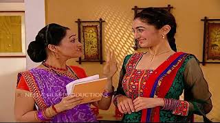 Ep 1483  Taarak Ki Diet  Taarak Mehta Ka Ooltah Chashmah  Full Episode  तारक मेहता [upl. by Sorips]