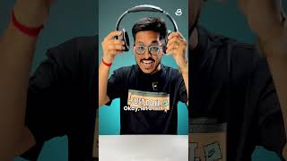 The Best Wireless Headphones Under ₹4000 🤯 [upl. by Emilie25]