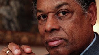 Feelings OVER Facts  The Truth Is No Longer An Option  Thomas Sowell Reaction [upl. by Nial]