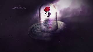 Thomas Bergersen  Immortal High Quality Audio [upl. by Rufina795]