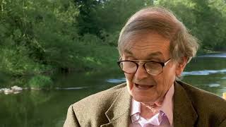 What is Twistor Theory  Roger Penrose  Spinors Explained  Peter Woit and Lex Fridman [upl. by Fanni715]