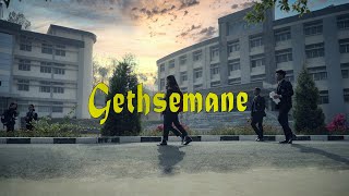 Gethsemane  Official Music Video [upl. by Witty825]