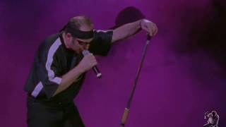 Vasco Rossi  Stupendo Live Imola 1998 [upl. by Crowley]