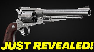 Best Snub Nose Revolvers 2024 Who Is The NEW 1 [upl. by Airotal240]