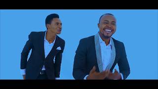 Kigusile Mulenda Ft Papi M  Upako Official Video [upl. by Gerta]