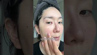 KOREAN PHARMACY TOP ACNE RECS by my Pharmacist MOM🙌 [upl. by Ettenrahc]