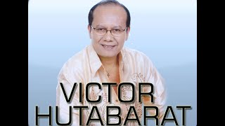 Victor Hutabarat Poda Ni Dainang [upl. by Cecile]