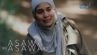 Asawa Ng Asawa Ko The Sacred Vow January 15 2024 Full Episode 1 [upl. by Sissy57]