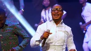 Tawanirwe Nyasha Live  Minister Michael Mahendere  Classical Worship Vol 2 [upl. by Seidel]