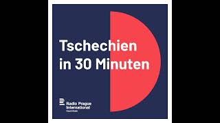 Tschechien in 30 Minuten 11092024 [upl. by Aihtnyc]