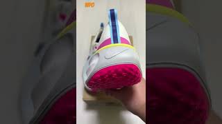 nike zoomx invincible run fk 3 DR2615105 [upl. by Idolah]