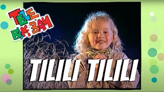 Tele BimBam • TILILI TILILI • [upl. by Gosselin]