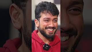 KALIDAS JAYARAM  ABOUT OLD VIRAL VIDEO  JAYARAM  GNGER MEDIA shorts [upl. by Noirad659]