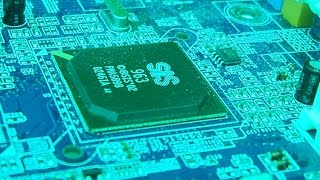 How to do Floor Planning Stepwise  Learn  UdemyVLSI Academy [upl. by Bain]