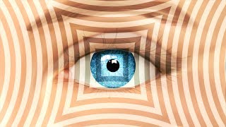 William Orbit  Optical Illusions [upl. by Kcirret]