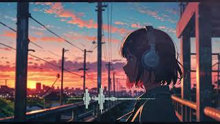 Whispering Woods  Sky Dreamy Melody  Lofi Chill amp Relaxing Music [upl. by Alikat]