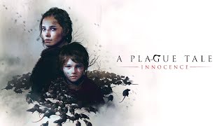 A plague Tale Innocence Gameplay Walkthrough part1 [upl. by Vullo]