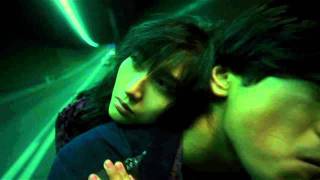 Wong Kar Wai  quotFallen Angelsquot 1995 Ending HD [upl. by Bilat]