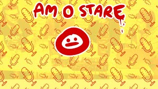 🔴Live AM O STARE despre vara Si alte mizerii [upl. by Holcman]