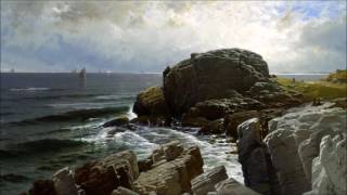 Friedrich Kalkbrenner Piano Sonata in F Minor Op 56 1821 [upl. by Cohleen]