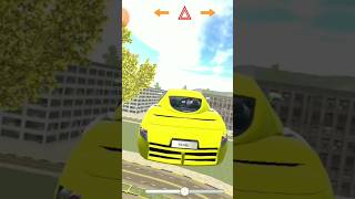 Lamborghini mercy jumping video [upl. by Tila]