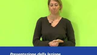 Introduzione alle pagine web dinamiche 12mp4 [upl. by Nairrot70]