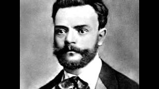 Antonín Dvořák  Symphony No 1 C minor [upl. by Feingold]