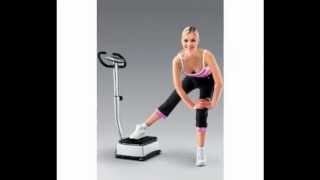 Body Sculpture BM1500 Power Trainer  Whats Hot [upl. by Hama]