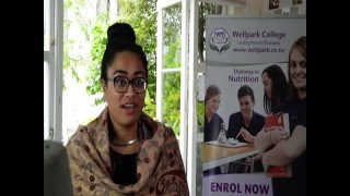 Study Naturopathy amp Herbal Medicine in New Zealand [upl. by Mirabella]