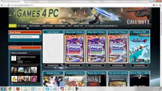 Wie zum Download celtic kings rage of war free full pc game [upl. by Losyram]